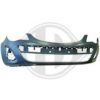 DIEDERICHS 1814150 Bumper